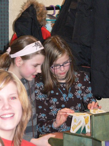 Bowlen 2007 057